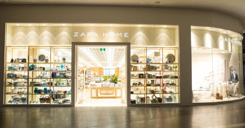 Cambiamo vestiti troppo spesso Prime nubi sulla moda low cost Il Sole 24 ORE